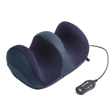 Load image into Gallery viewer, Deep Tissue Foot & Calf Massager with Heat
