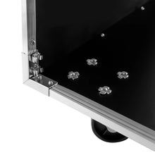 Load image into Gallery viewer, Cabinet Rolling Network