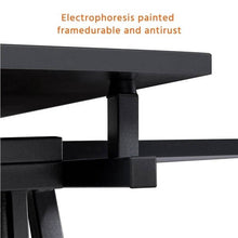 Load image into Gallery viewer, Drafting Desk for Artist