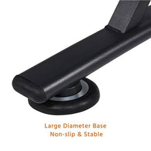 Load image into Gallery viewer, Drafting Desk for Artist