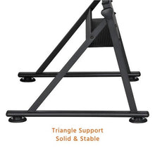 Load image into Gallery viewer, Drafting Desk for Artist