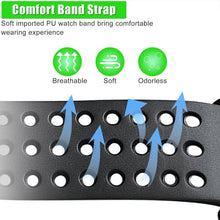 Load image into Gallery viewer, Men's Digital Sports Watch