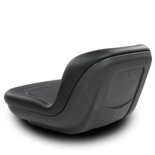Load image into Gallery viewer, Rubber Seat Fit for Husqvarna Lawn Mower and Tractors, 532439822