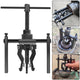 Gear Puller Tool