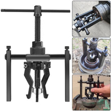 Load image into Gallery viewer, Gear Puller Tool