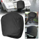 Heavy Duty Boat Engine Cover 100 To 150HP