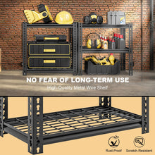 Load image into Gallery viewer, Garage Storage Shelf