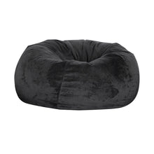 Load image into Gallery viewer, 7FT Big Bean Bag Chair Cover