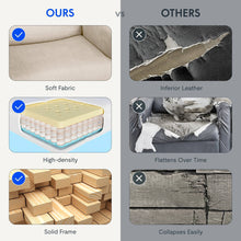 Load image into Gallery viewer, Massage Recliner Chair