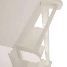 Load image into Gallery viewer, Kitchen Island Kitchen Cart on Wheel with Storage