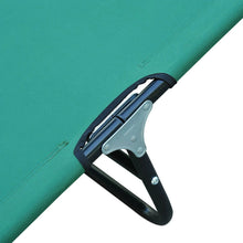 Load image into Gallery viewer, Foldable Chaise Lounge