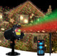 Christmas Projector