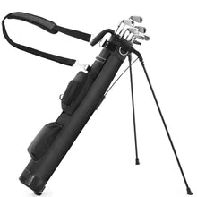 Load image into Gallery viewer, Sunday Golf Bag