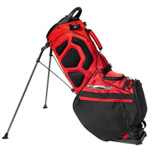 Load image into Gallery viewer, Golf Stand Bag 14 Way