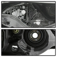 Load image into Gallery viewer, 2014-2016 Toyota Corolla Factory Style Headlight Set, Complete Pair (Driver & Passenger Side)