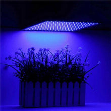 Load image into Gallery viewer, LED Grow Light with Stand for Indoor Plants