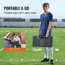 Load image into Gallery viewer, Soccer Rebounder