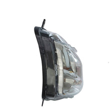 Load image into Gallery viewer, 2018 to 2020 Chevrolet Equinox Halogen Fog Lights, Integrated Turn Signal Lamp Assemblies, Left Driver & Right Passenger Side Pair, Direct OEM Fit
