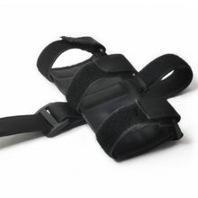 Load image into Gallery viewer, Bike Bluetooth Speaker Mount Band