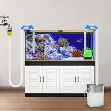Load image into Gallery viewer, Submersible Aquarium Water Pump