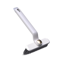 Load image into Gallery viewer, Multi-Functional Crevice Cleaning Brush