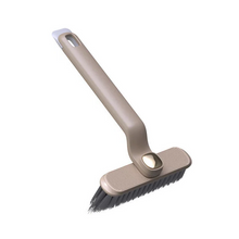 Load image into Gallery viewer, Multi-Functional Crevice Cleaning Brush