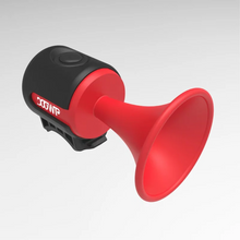 Load image into Gallery viewer, Electric Bike Horn