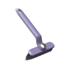Load image into Gallery viewer, Multi-Functional Crevice Cleaning Brush