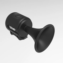 Load image into Gallery viewer, Electric Bike Horn