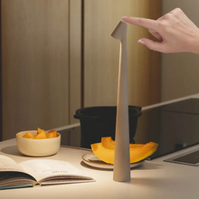 Load image into Gallery viewer, Cordless LED Touch Table Lamp