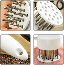 Load image into Gallery viewer, Handheld Instant Meat Tenderizer