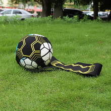 Load image into Gallery viewer, Football Training Belt