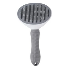 Load image into Gallery viewer, Grooming tools - Massage for pets