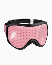 Load image into Gallery viewer, 3D Sleeping Eye Mask