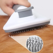 Load image into Gallery viewer, Grooming tools - Massage for pets