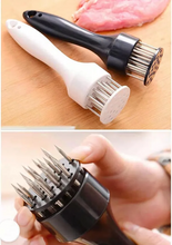Load image into Gallery viewer, Handheld Instant Meat Tenderizer