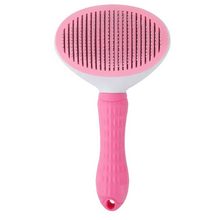 Load image into Gallery viewer, Grooming tools - Massage for pets