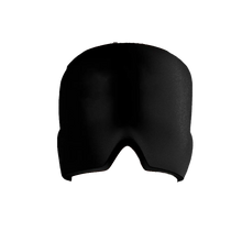 Load image into Gallery viewer, Cold Compress Eye Mask & Migraine Relief Hat