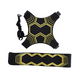 Football Training Belt