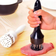 Load image into Gallery viewer, Handheld Instant Meat Tenderizer