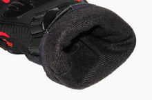 Load image into Gallery viewer, Weatherproof Motorcycle Gloves