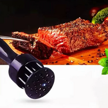 Load image into Gallery viewer, Handheld Instant Meat Tenderizer