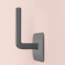 Load image into Gallery viewer, Hat Rack for Wall Hat Organizer