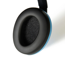 Load image into Gallery viewer, Baby Ear Protectors for Peaceful Sleep