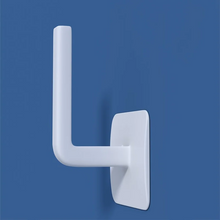 Load image into Gallery viewer, Hat Rack for Wall Hat Organizer