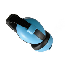 Load image into Gallery viewer, Baby Ear Protectors for Peaceful Sleep