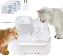 Load image into Gallery viewer, Pet Fountain