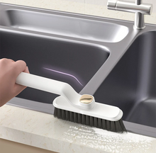 Load image into Gallery viewer, Multi-Functional Crevice Cleaning Brush