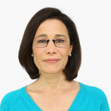 Load image into Gallery viewer, Comfortable Lightweight Anti-Slip Nose Bridge Templeless Clip Glasses