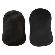Load image into Gallery viewer, Ultra Comfy Hip / Butt Shaper Enhancer Padded Underwear Shorts